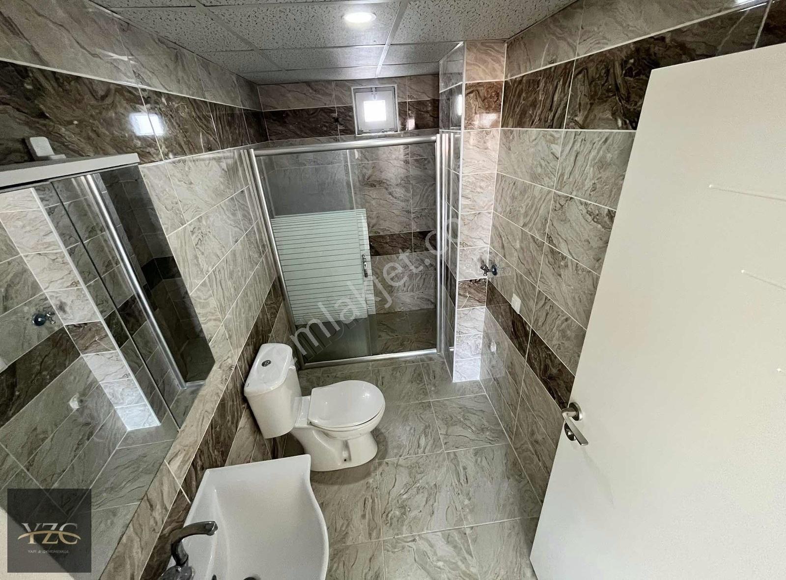 Yzg Yapıdan Yeni Bakımlı İsknalı Emsallerine Göre Geniş Daire!!! - Görsel 16