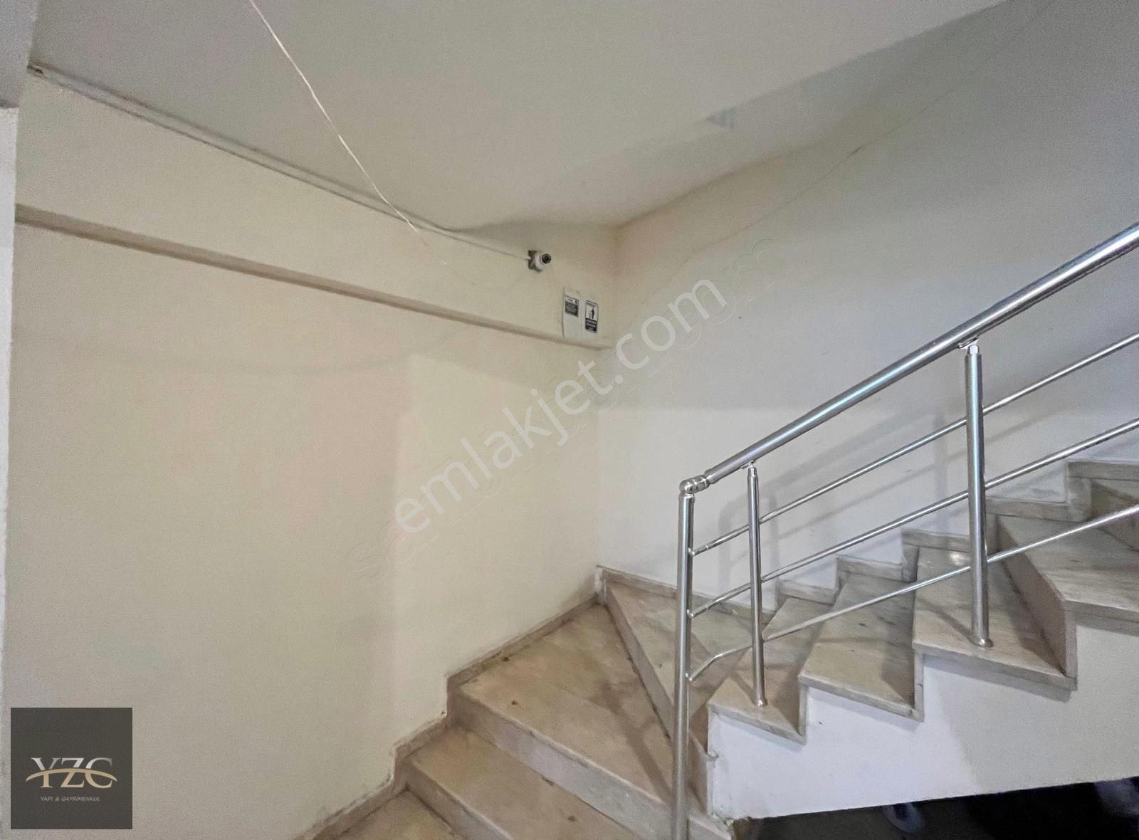 Yzg Yapıdan İçem Kapısına 2 Dakika-ayrı Mutfak-asansörlü-eşyalı - Görsel 2