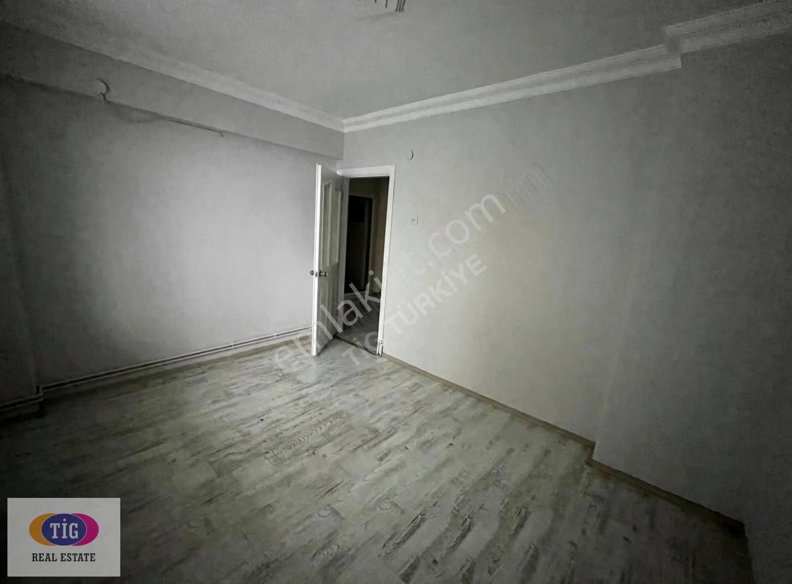 Bursa Yıldırımda 3+1 Kiralık Daire - Görsel 7