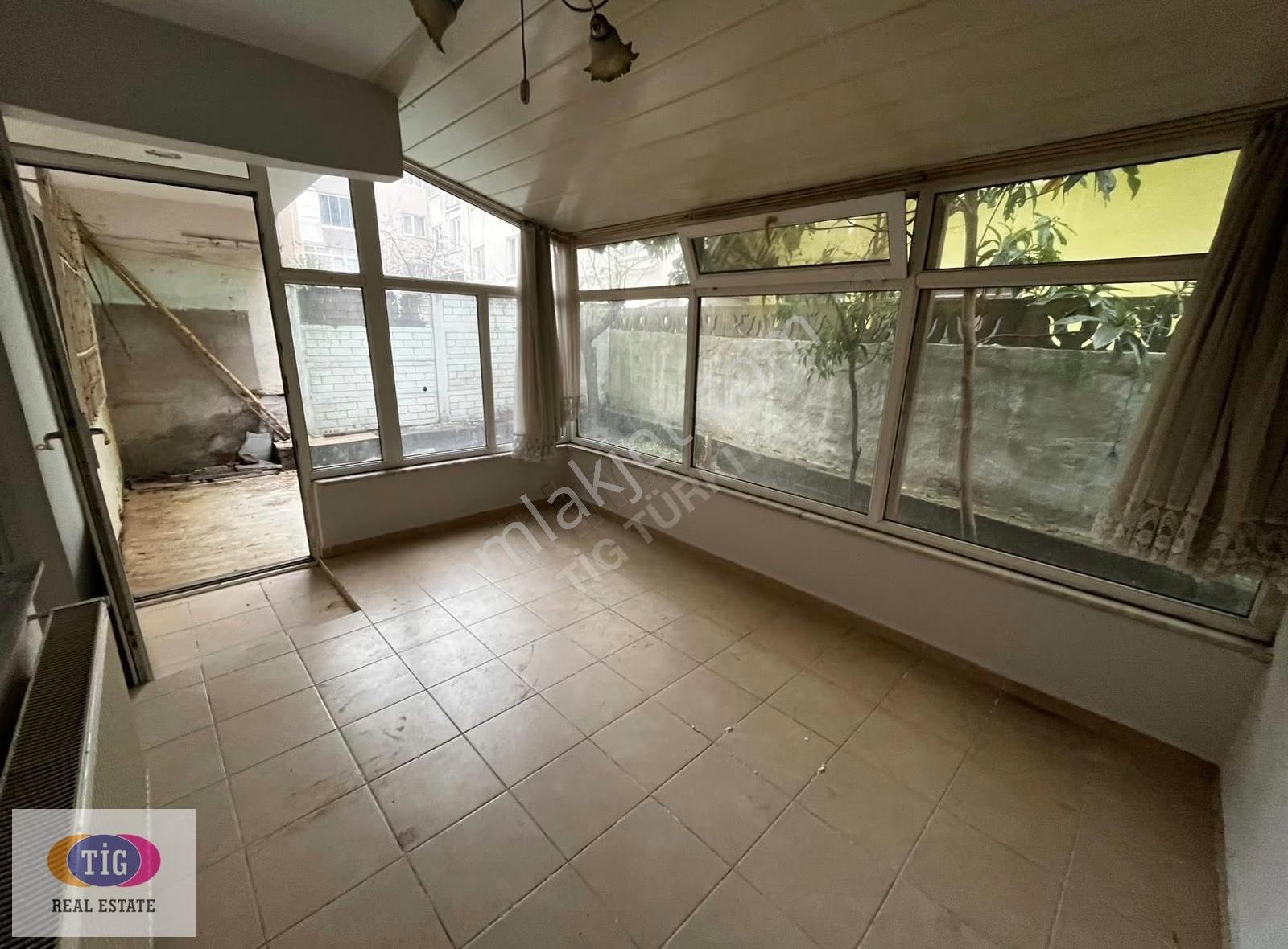 Bursa Yıldırımda 3+1 Kiralık Daire - Görsel 31