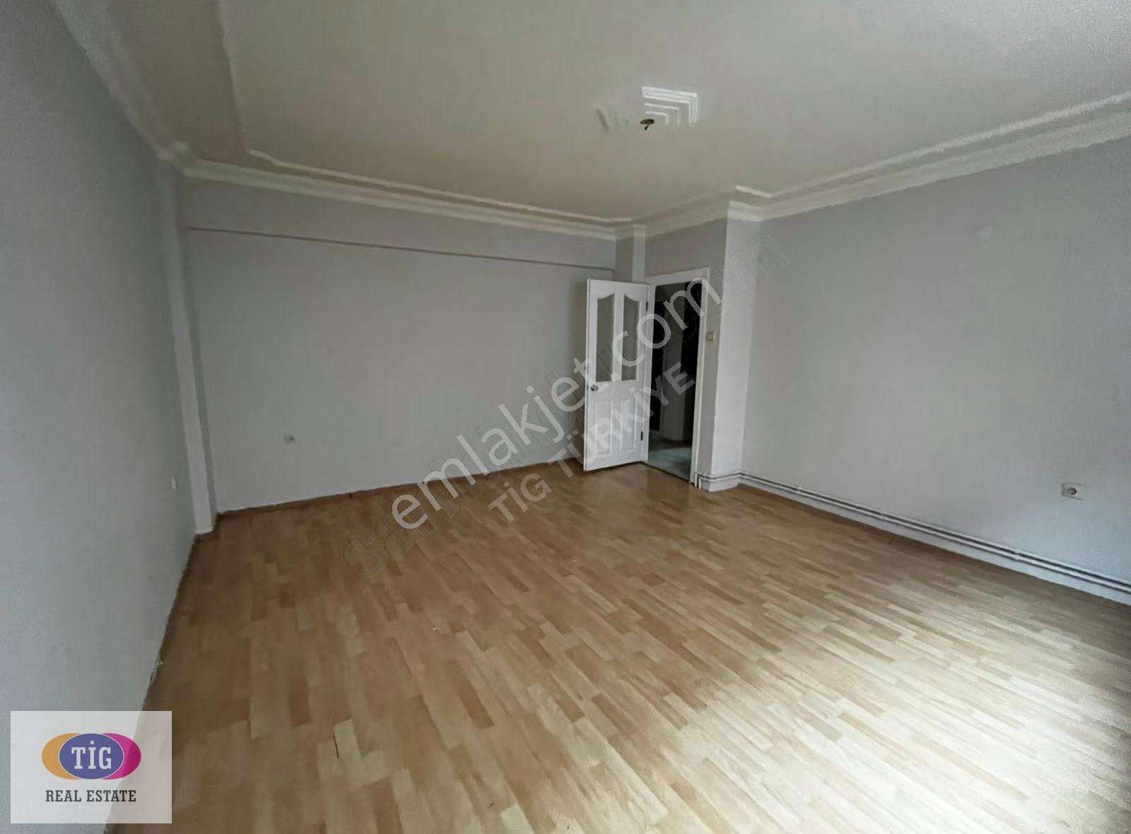 Bursa Yıldırımda 3+1 Kiralık Daire - Görsel 27