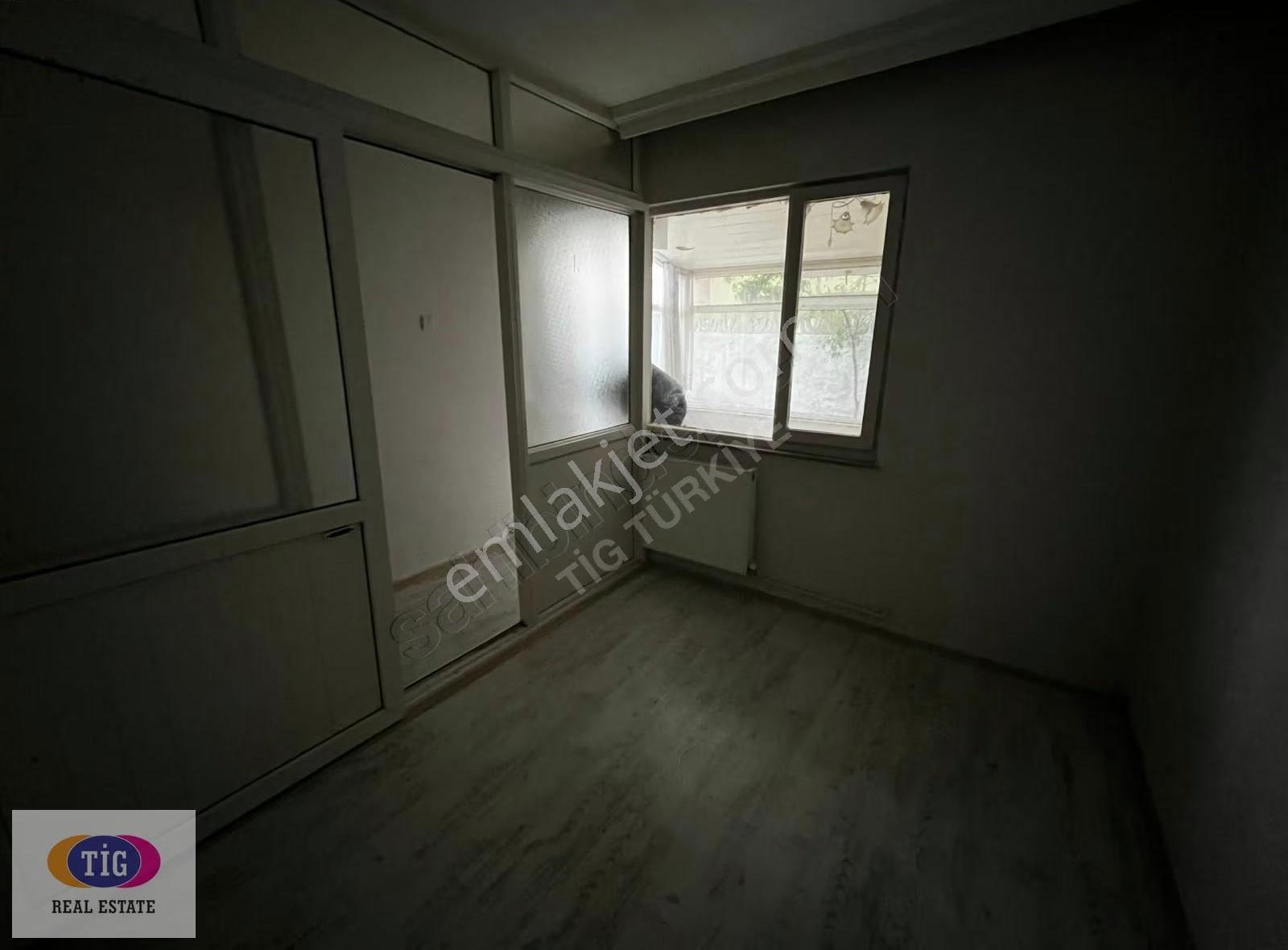 Bursa Yıldırımda 3+1 Kiralık Daire - Görsel 9