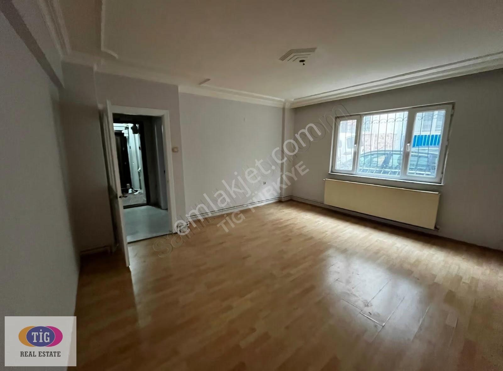 Bursa Yıldırımda 3+1 Kiralık Daire - Görsel 16