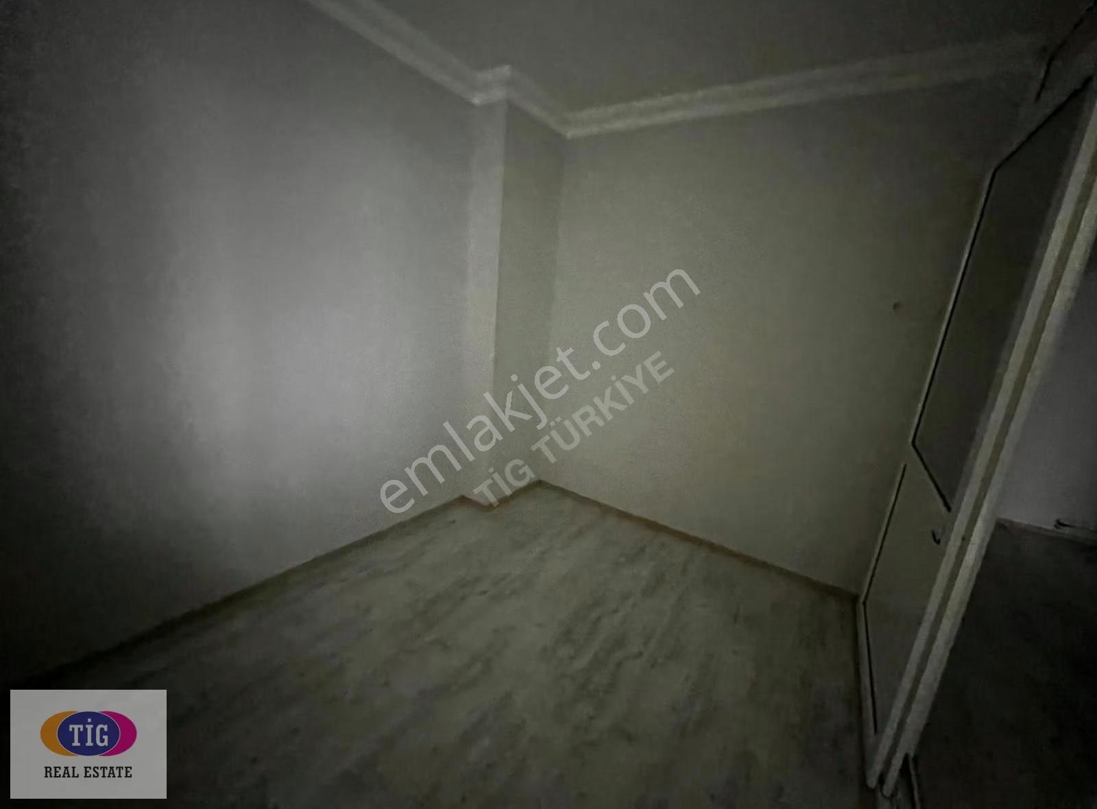 Bursa Yıldırımda 3+1 Kiralık Daire - Görsel 25