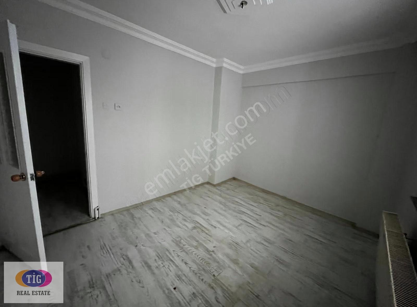 Bursa Yıldırımda 3+1 Kiralık Daire - Görsel 28