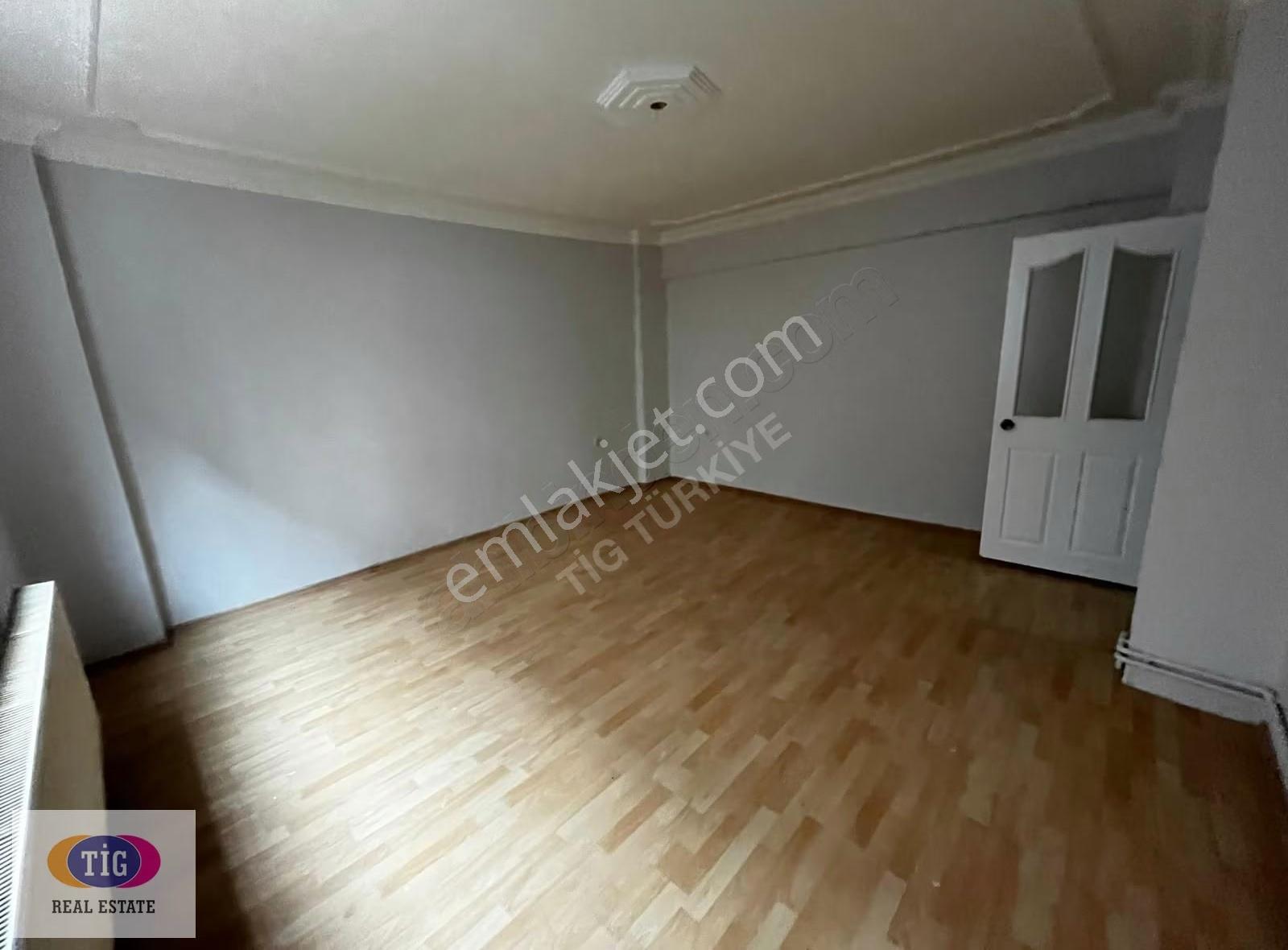 Bursa Yıldırımda 3+1 Kiralık Daire - Görsel 2