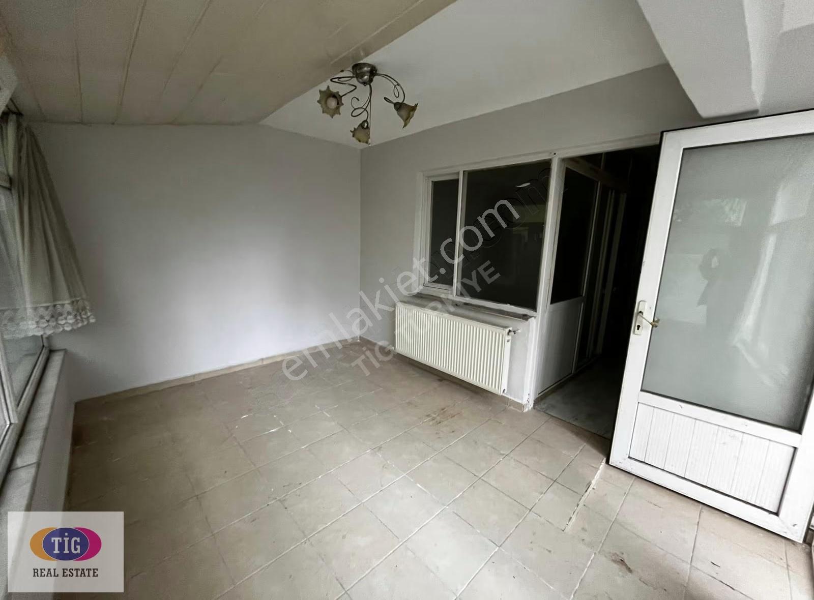 Bursa Yıldırımda 3+1 Kiralık Daire - Görsel 23
