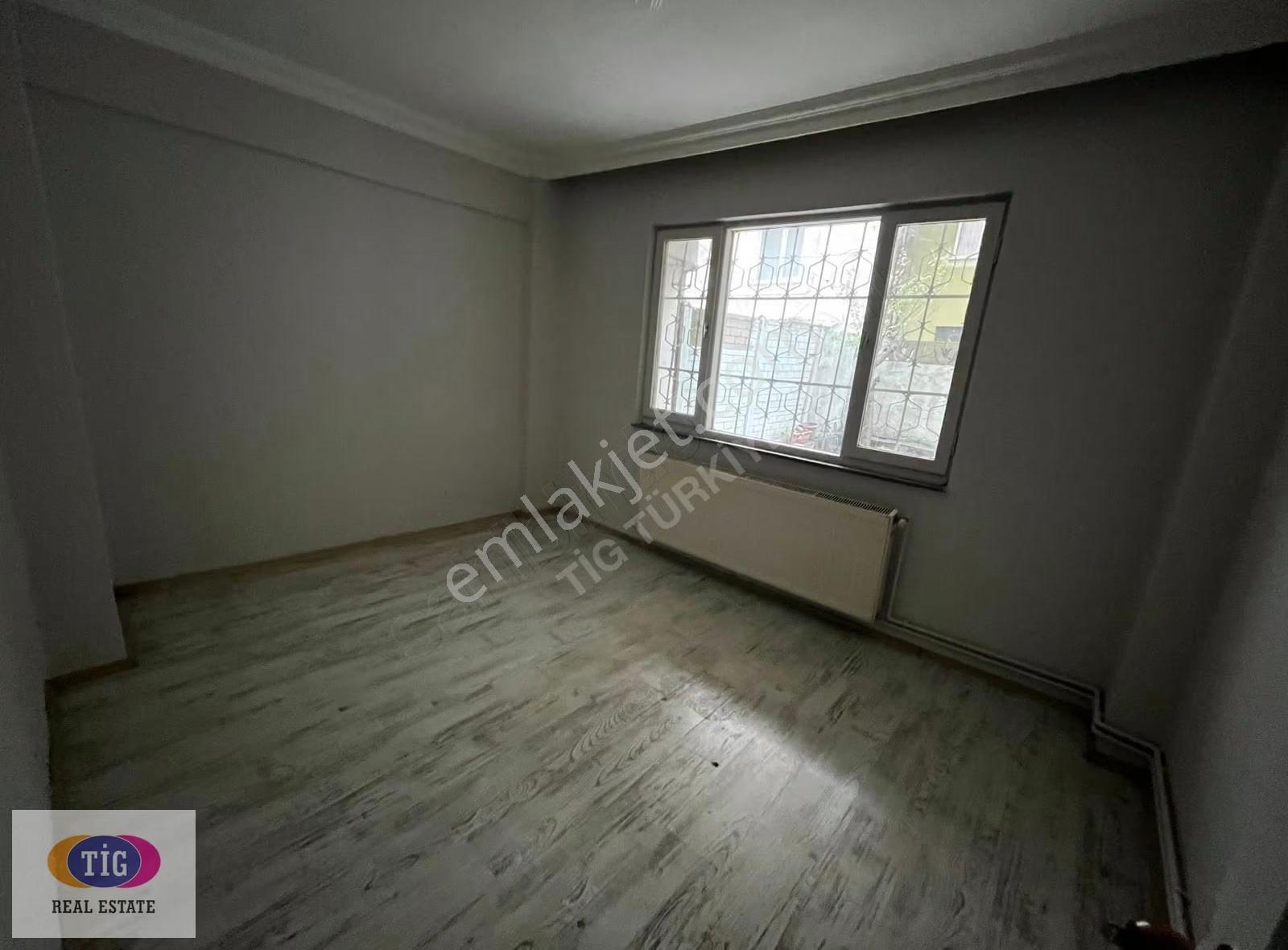 Bursa Yıldırımda 3+1 Kiralık Daire - Görsel 10