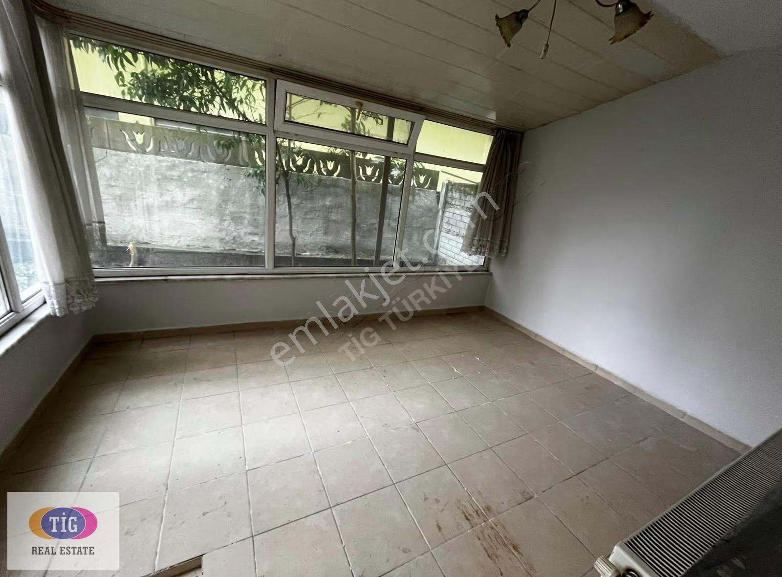 Bursa Yıldırımda 3+1 Kiralık Daire - Görsel 30