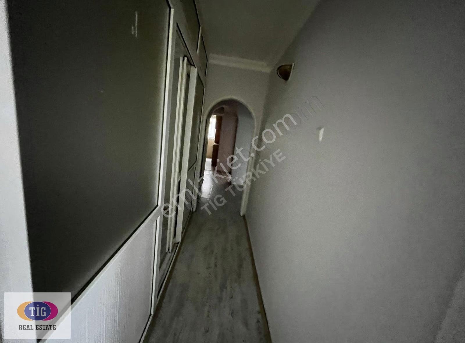 Bursa Yıldırımda 3+1 Kiralık Daire - Görsel 24