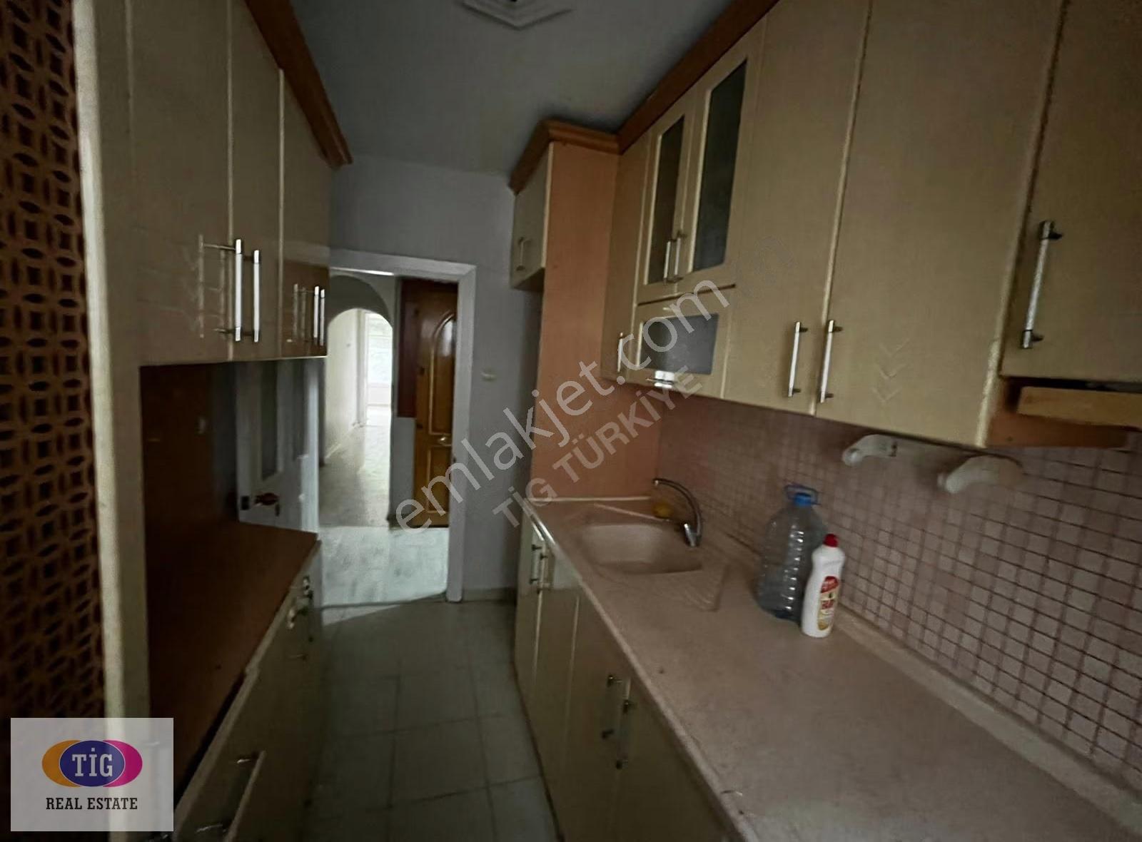 Bursa Yıldırımda 3+1 Kiralık Daire - Görsel 20