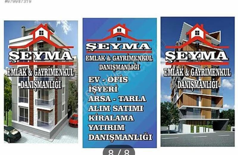 Şeyma Emlaktan Satılık Sarıkamış Tokide 3+1 Daire - Görsel 24