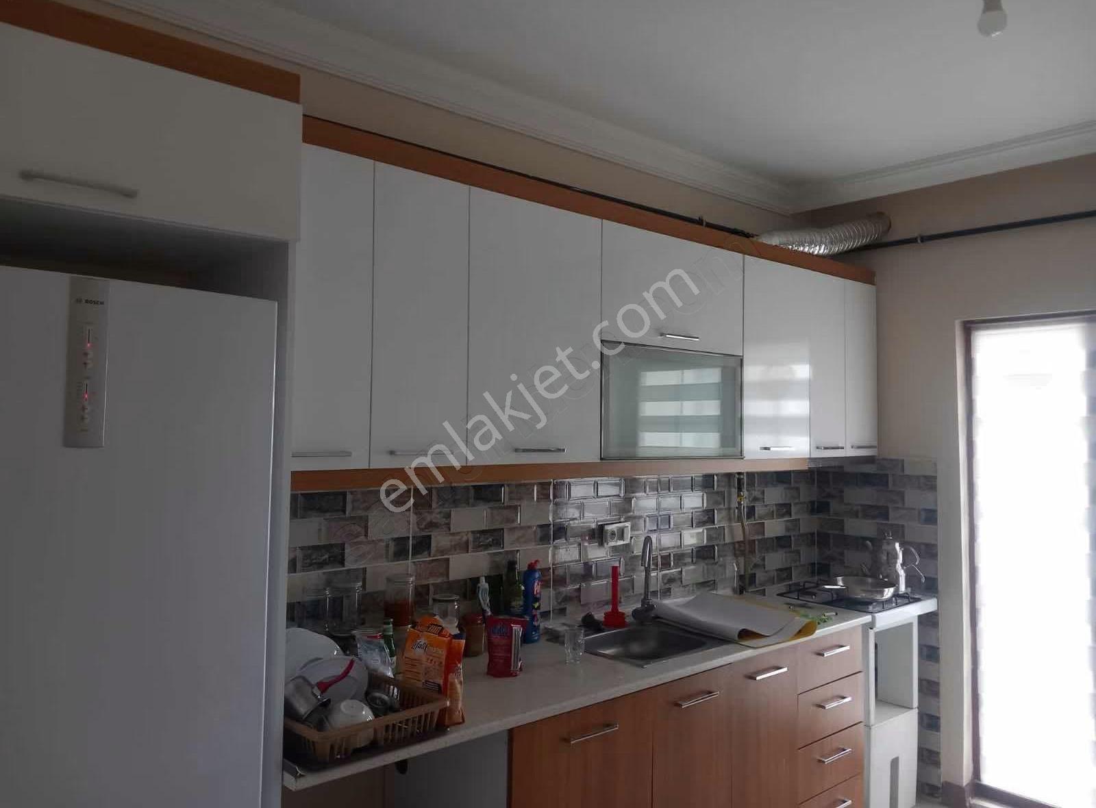 Şeyma Emlaktan Satılık Sarıkamış Tokide 3+1 Daire - Görsel 20