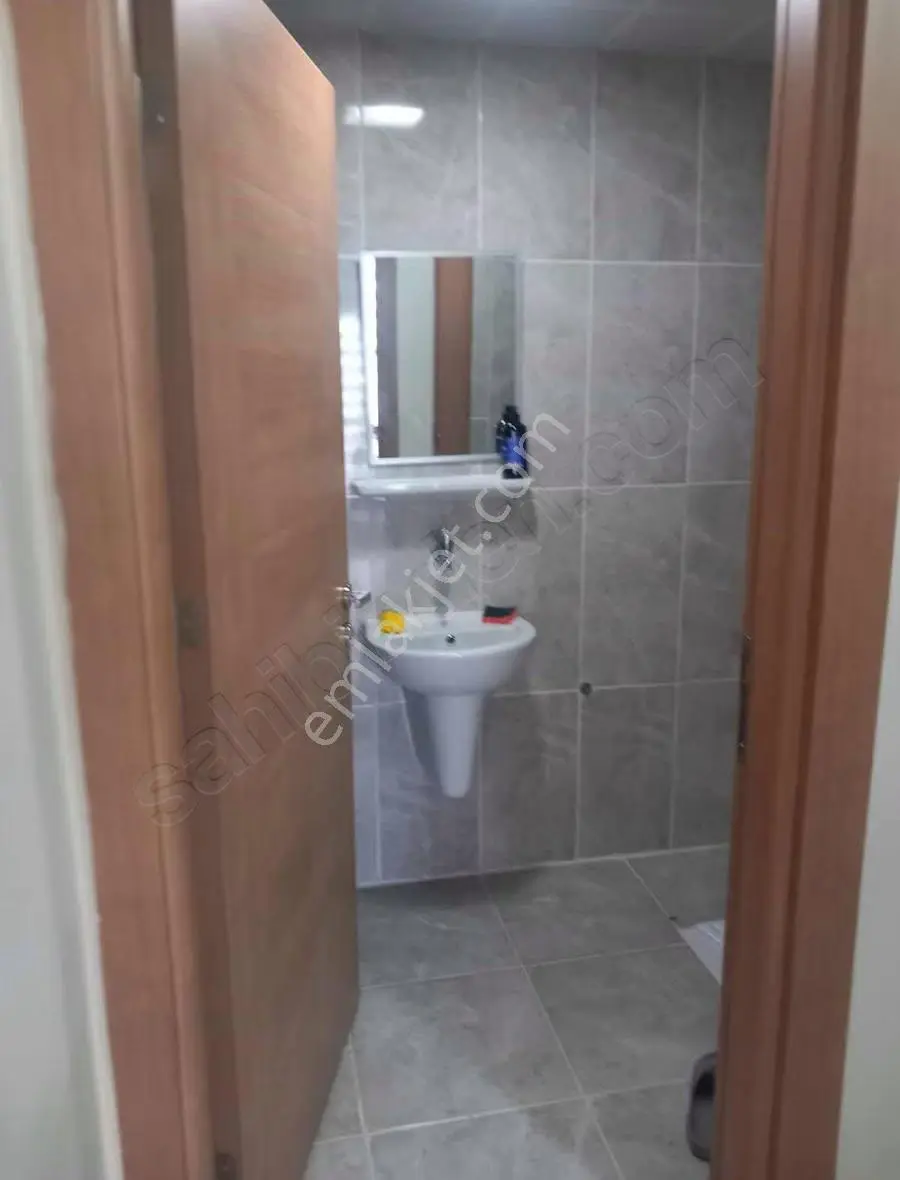Şeyma Emlaktan Satılık Sarıkamış Tokide 3+1 Daire - Görsel 28