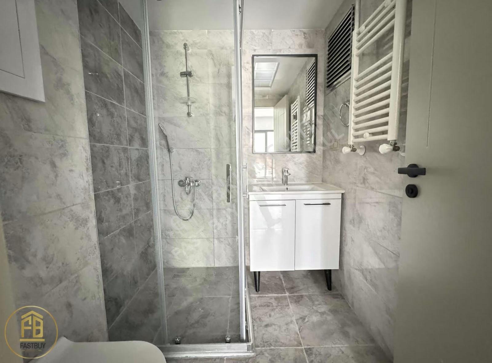Park Yaşam Bornova Satılık 2+1 Daire - Görsel 18