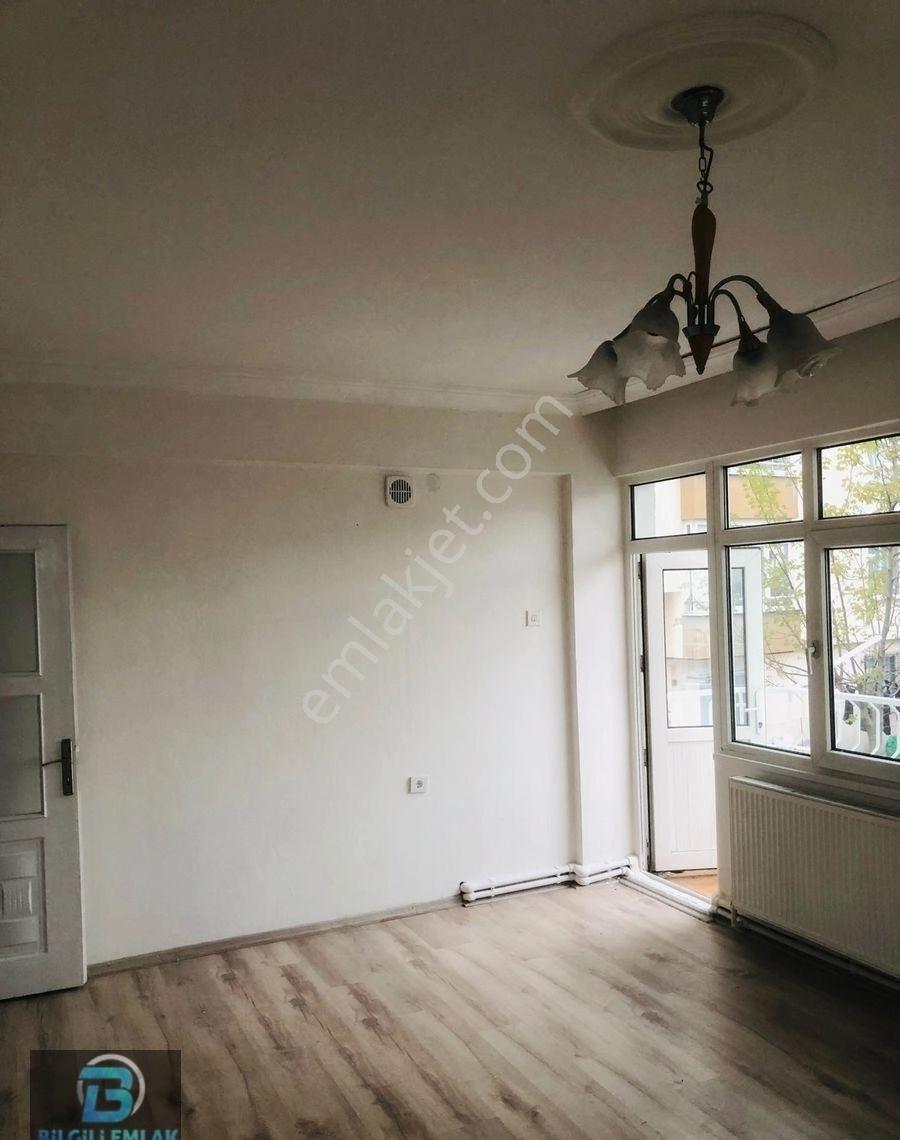 Bilgili Gayrimenkul Danışmanlık Dan Kiralık Daire 3.kat 3+1 - Görsel 15