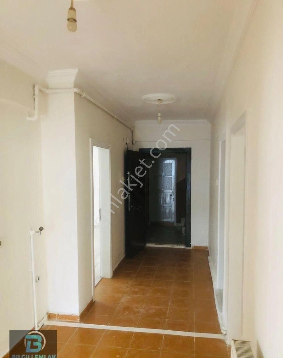 Bilgili Gayrimenkul Danışmanlık Dan Kiralık Daire 3.kat 3+1 - Görsel 28