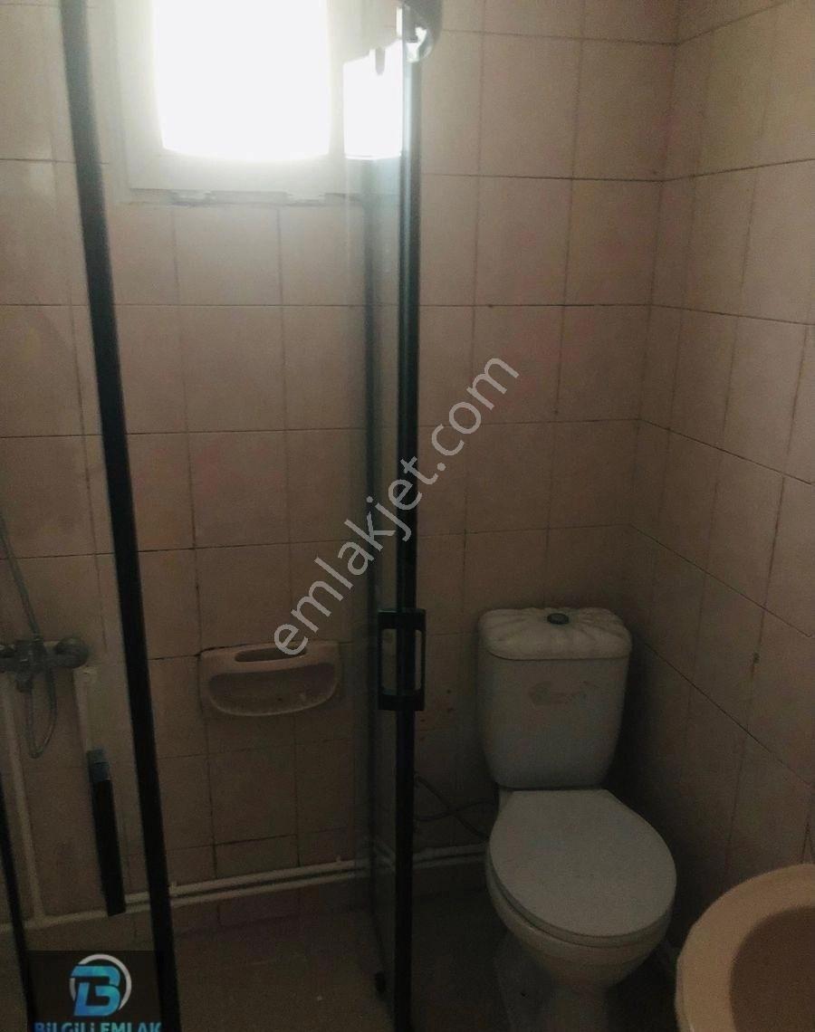 Bilgili Gayrimenkul Danışmanlık Dan Kiralık Daire 3.kat 3+1 - Görsel 23