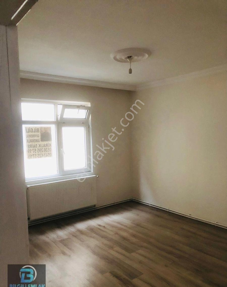 Bilgili Gayrimenkul Danışmanlık Dan Kiralık Daire 3.kat 3+1 - Görsel 30