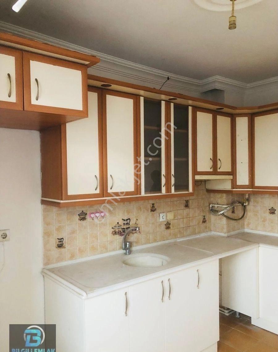 Bilgili Gayrimenkul Danışmanlık Dan Kiralık Daire 3.kat 3+1 - Görsel 25