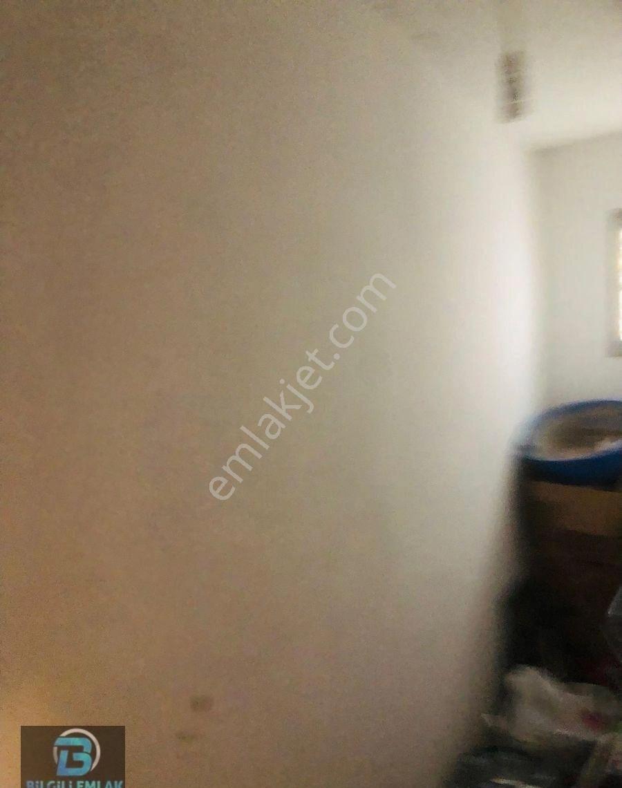 Bilgili Gayrimenkul Danışmanlık Dan Kiralık Daire 3.kat 3+1 - Görsel 24