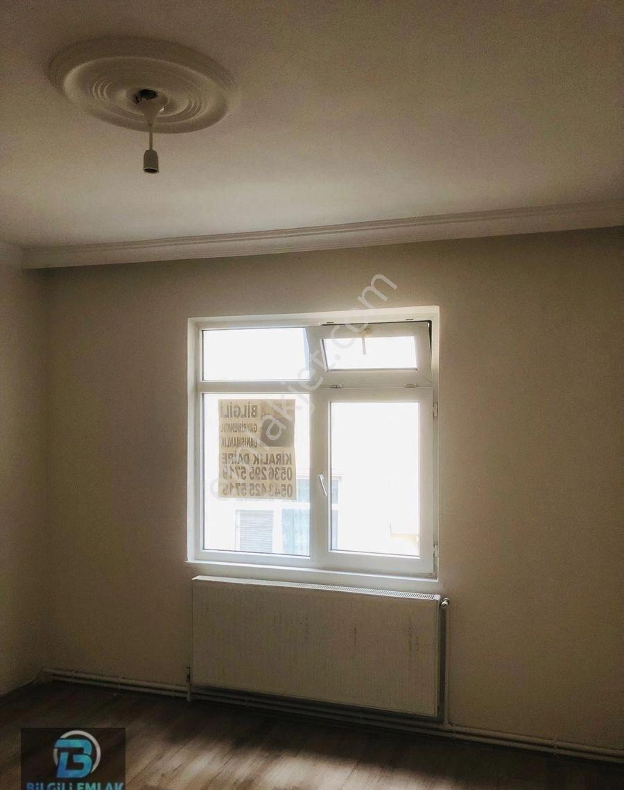 Bilgili Gayrimenkul Danışmanlık Dan Kiralık Daire 3.kat 3+1 - Görsel 26