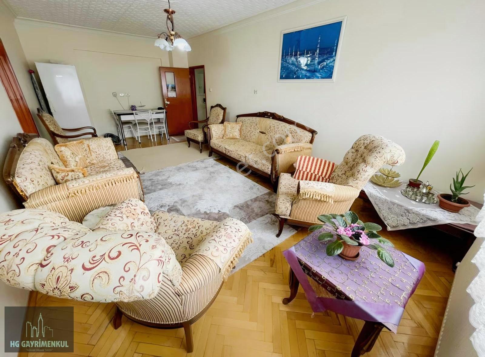 Hg.'den Andiçen Mh.'de 3+1 Ön Cadde Cephe Fırsat Satılık Daire ! - Görsel 10