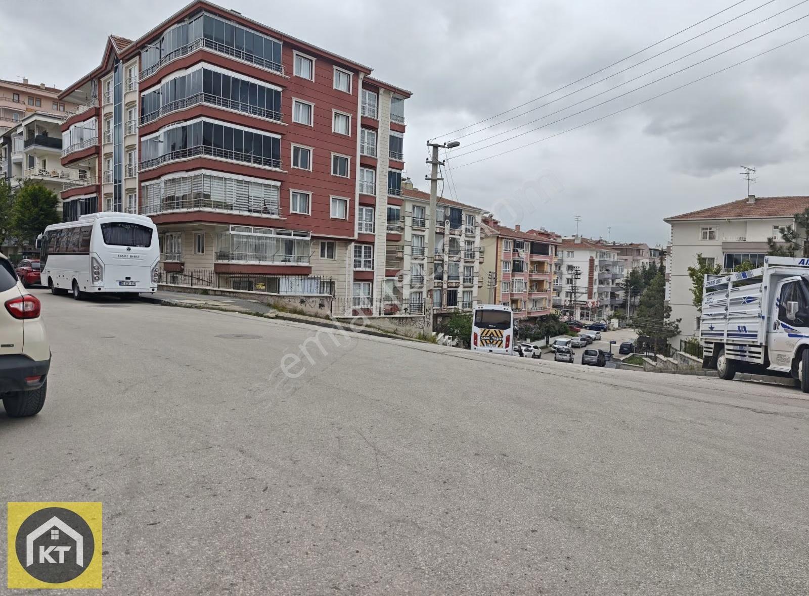K.topçu'dan Atatürk Mh. 20m2 Her İşe Uygun Satılık Dükkan - Görsel 12