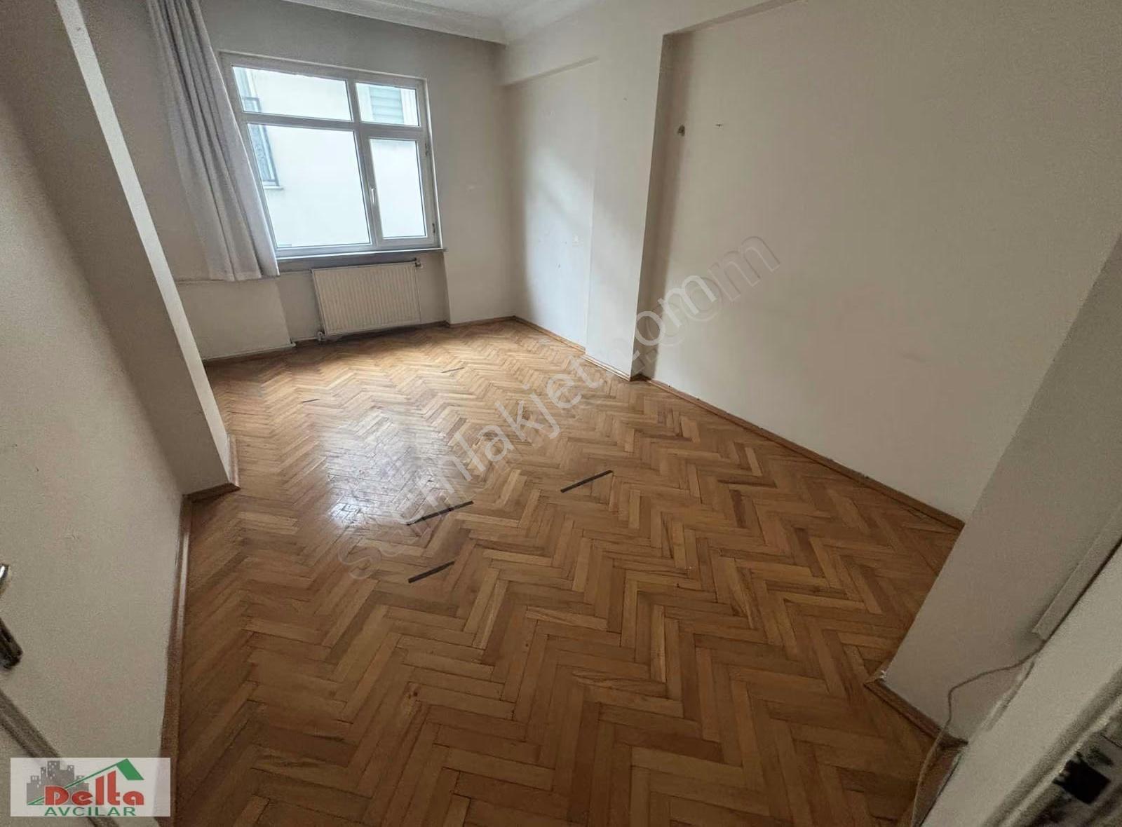 Merkez'de 5+2 Sağlam Bina 280 M2 Kiralık Geniş Dublex Daire - Görsel 11