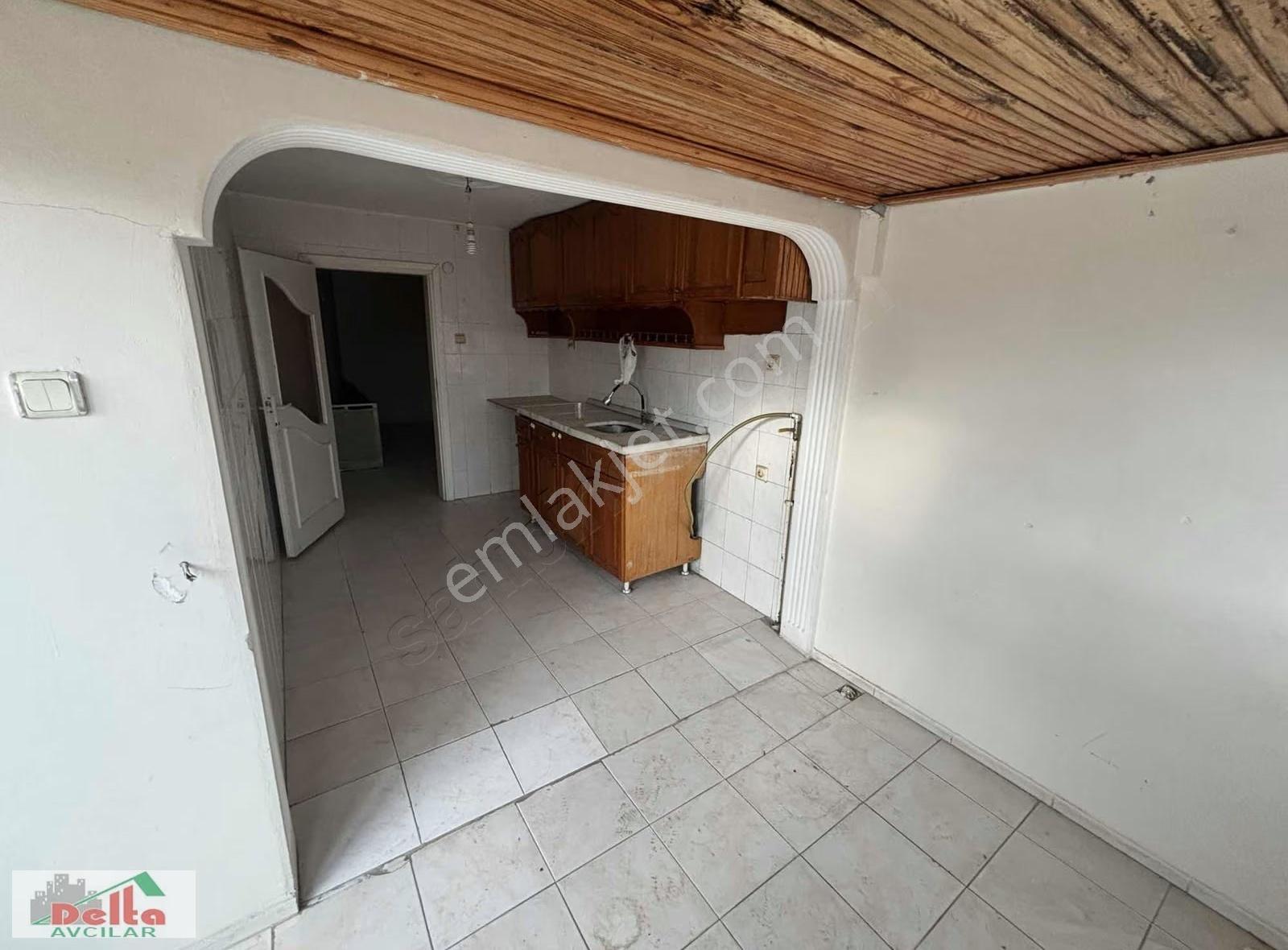 Merkez'de 5+2 Sağlam Bina 280 M2 Kiralık Geniş Dublex Daire - Görsel 21