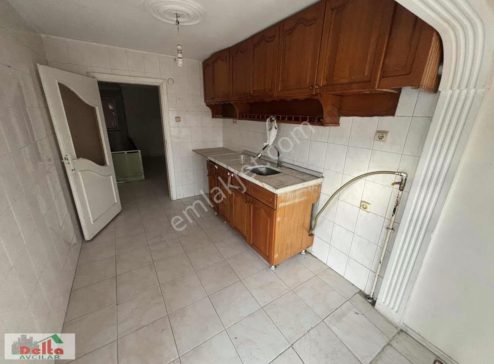 Merkez'de 5+2 Sağlam Bina 280 M2 Kiralık Geniş Dublex Daire - Görsel 20