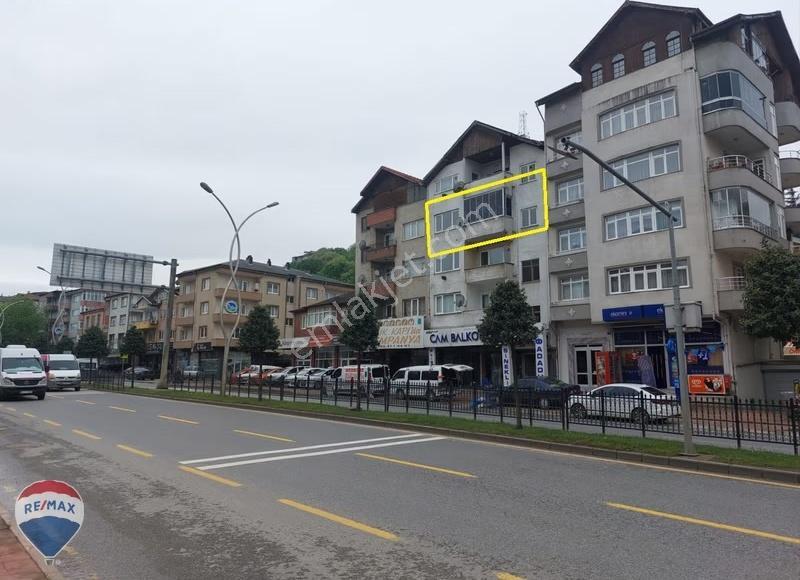 Re/max Dan Adapazarı Tek Yokuşunda Yenilenmiş 3+1 Satılık Daire - Görsel 12
