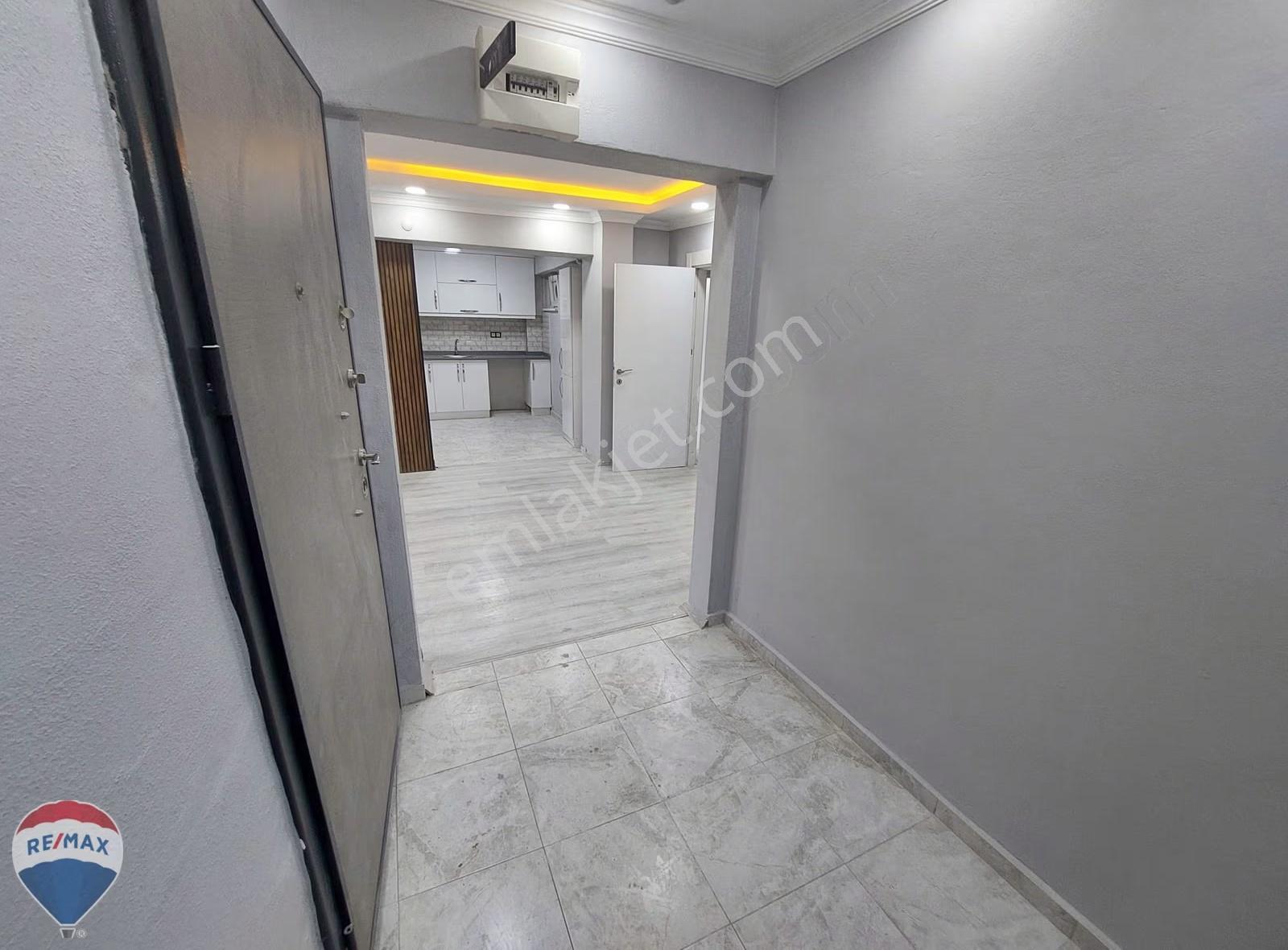 Re/max Dan Adapazarı Tek Yokuşunda Yenilenmiş 3+1 Satılık Daire - Görsel 25