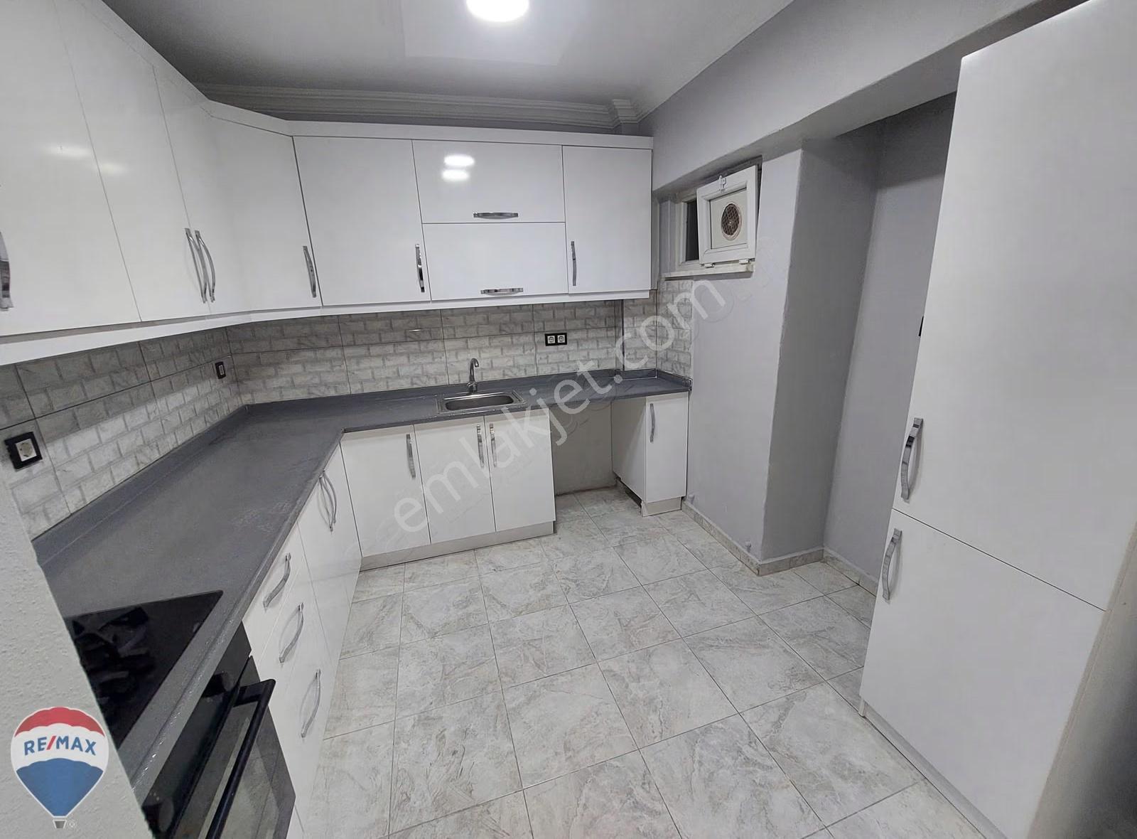 Re/max Dan Adapazarı Tek Yokuşunda Yenilenmiş 3+1 Satılık Daire - Görsel 23