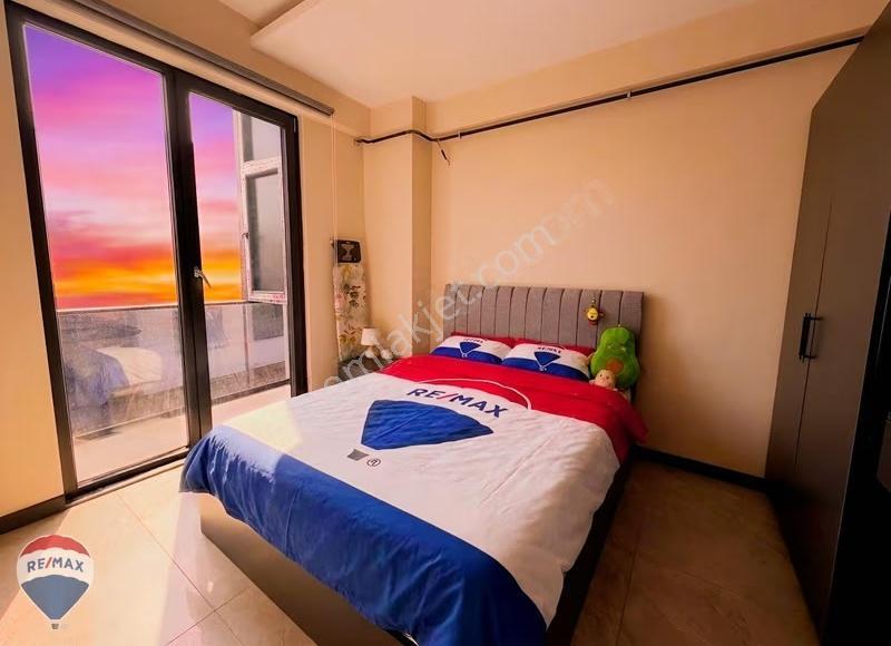 Remax Rıdvan Gedikten Mithatpaşada Ful Eşyalı 2+1 Kiralık Daire - Görsel 3
