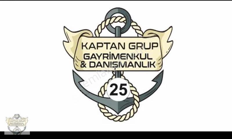 Körfez Karayakuplu 3180 Mk - Görsel 7