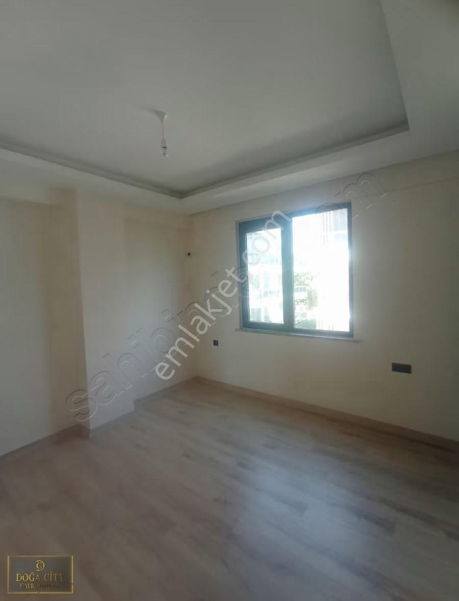 Mugla Dalaman Kiralık Ebeveyn Banyolu 2+1 - Görsel 17