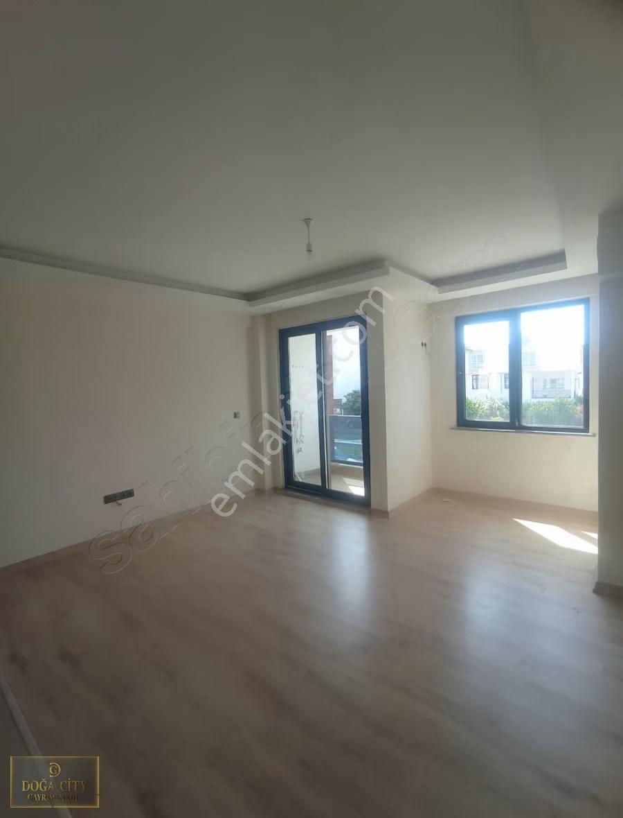 Mugla Dalaman Kiralık Ebeveyn Banyolu 2+1 - Görsel 11