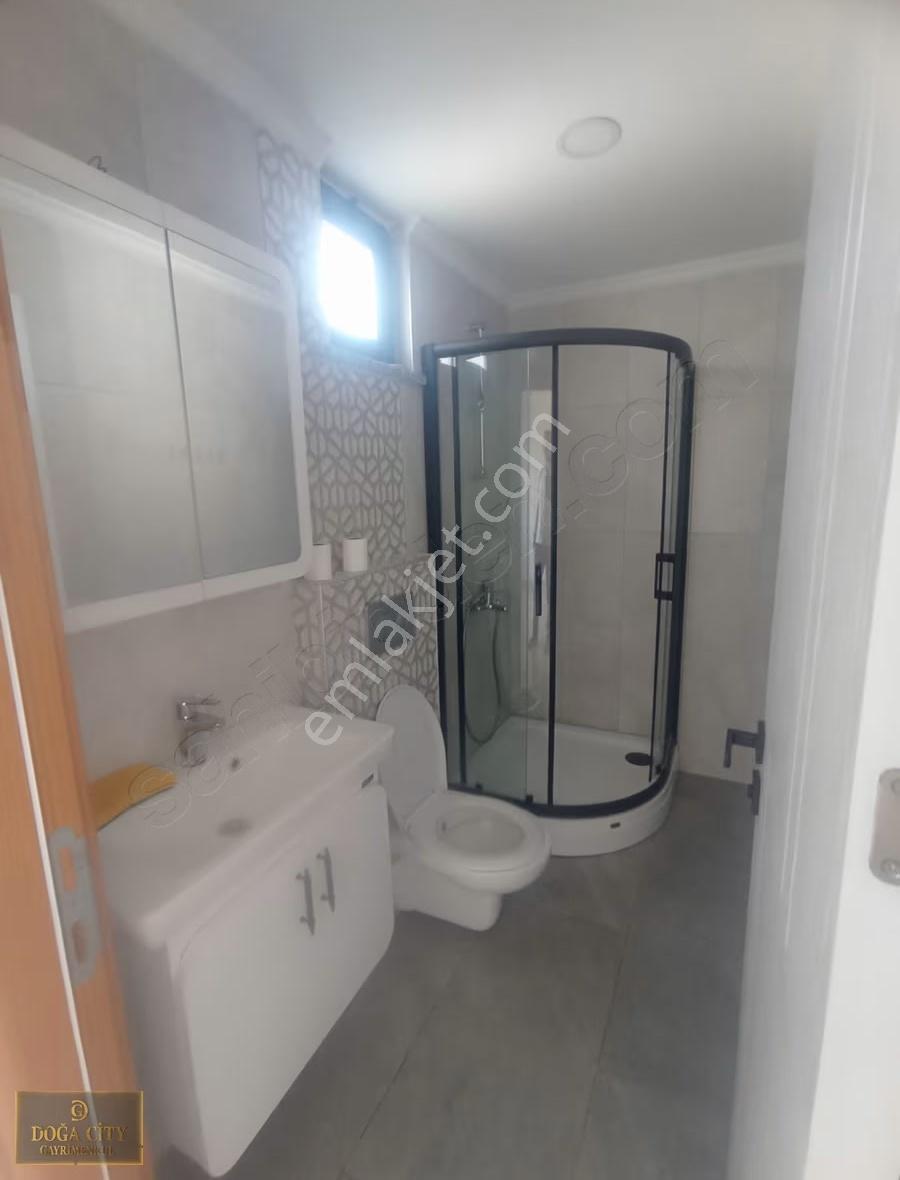 Mugla Dalaman Kiralık Ebeveyn Banyolu 2+1 - Görsel 4