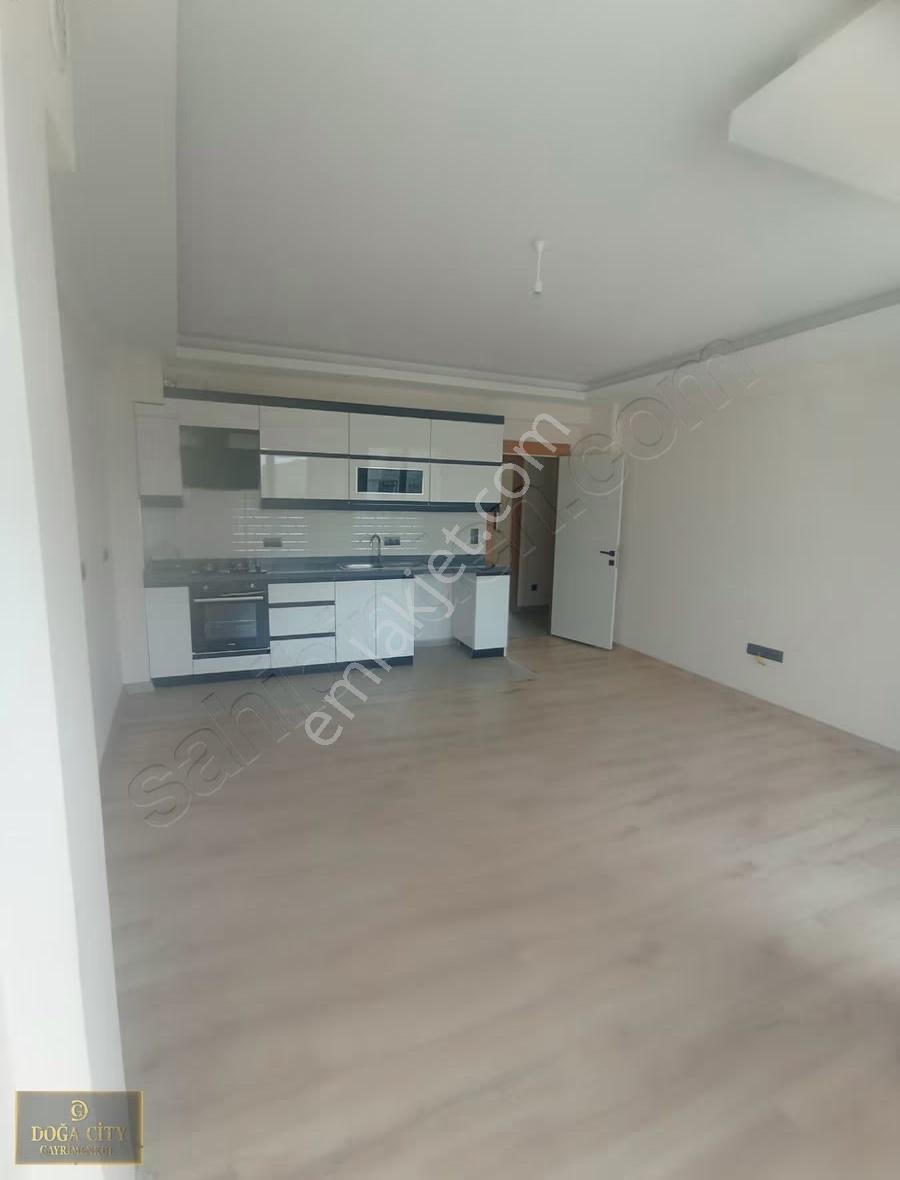 Mugla Dalaman Kiralık Ebeveyn Banyolu 2+1 - Görsel 18