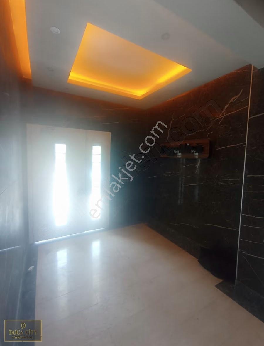 Mugla Dalaman Kiralık Ebeveyn Banyolu 2+1 - Görsel 7