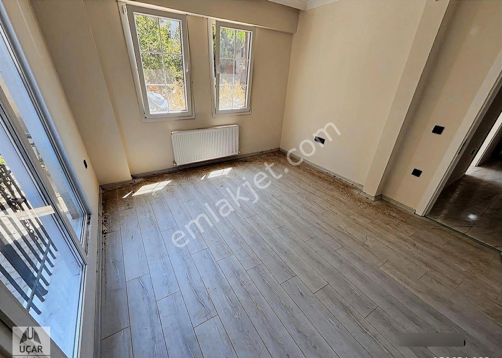 Uçardan %50 Krediye Uygun Cam Balkon Hidraforlu 2+1 Fırsatı! - Görsel 3