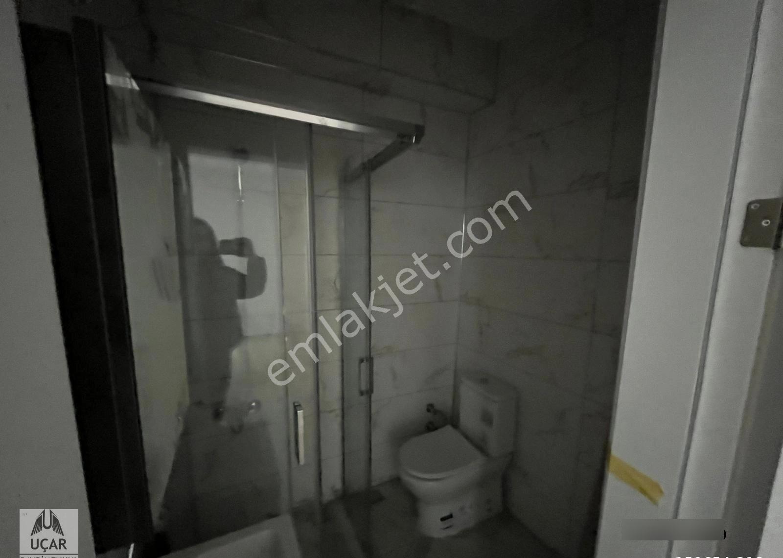 Uçardan Ebeveyn Banyolu Ön Cephe Asansörlü Fırsat 3+1 Daire!!! - Görsel 19