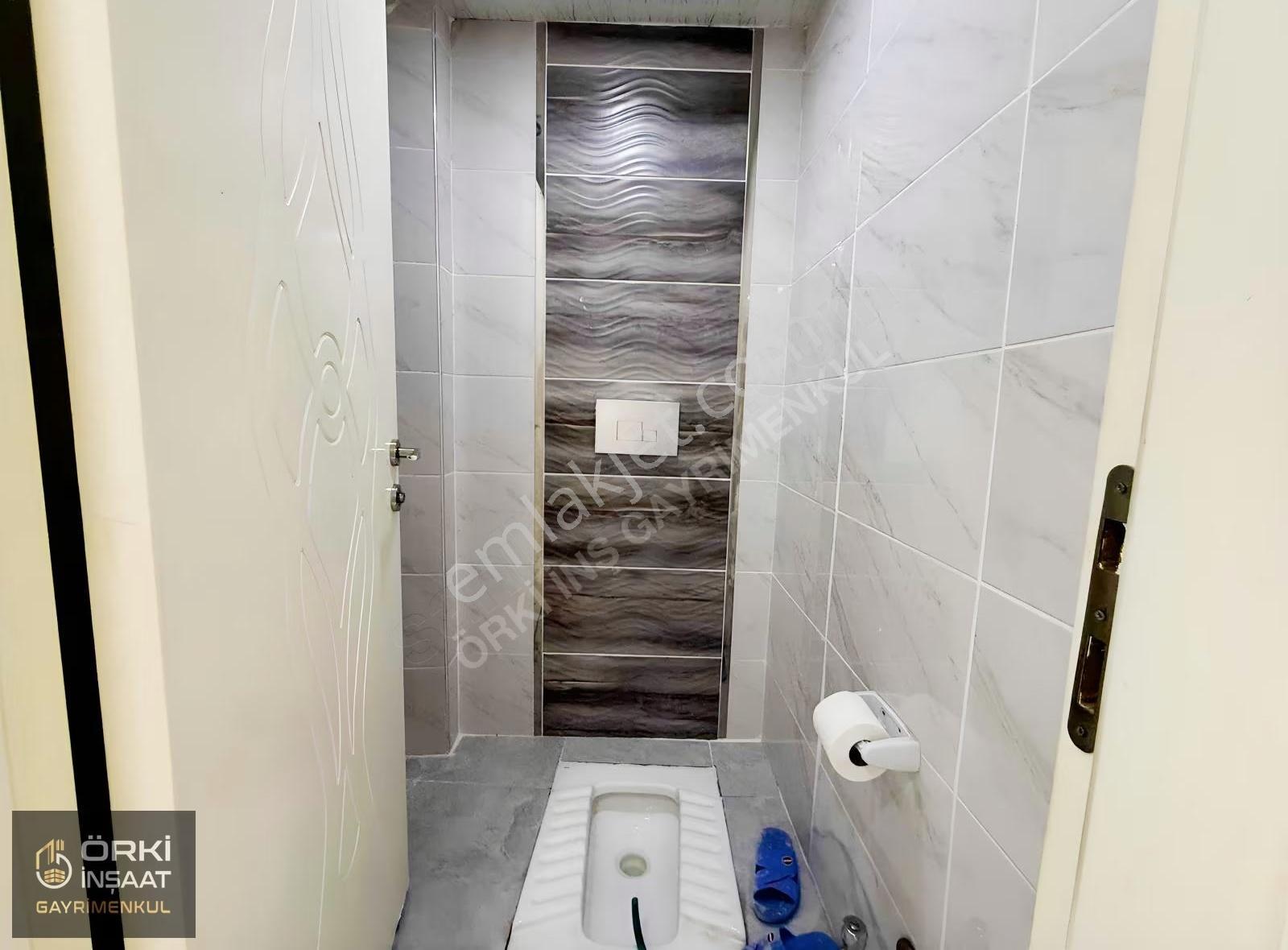 Dokuzkavaklar'da Satılık 4+1 Dubleks Daire - 170m² - Görsel 11