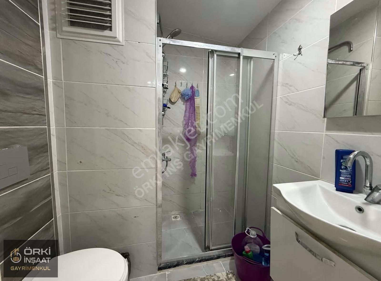 Dokuzkavaklar'da Satılık 4+1 Dubleks Daire - 170m² - Görsel 4