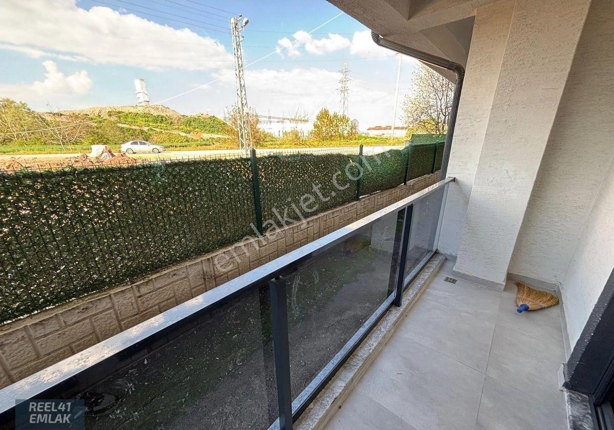 Site İçerisinde Havuzlu | 2+1 Daire - Görsel 21