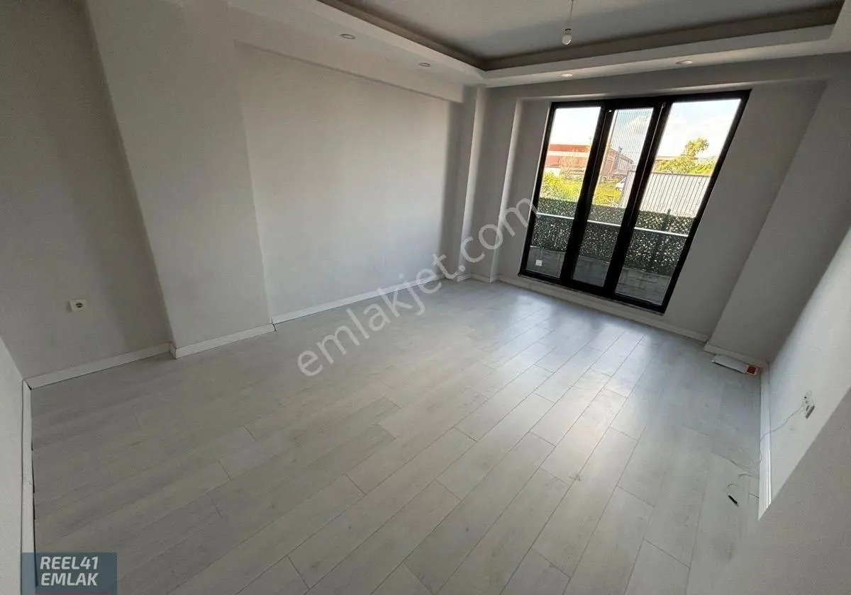 Site İçerisinde Havuzlu | 2+1 Daire - Görsel 3