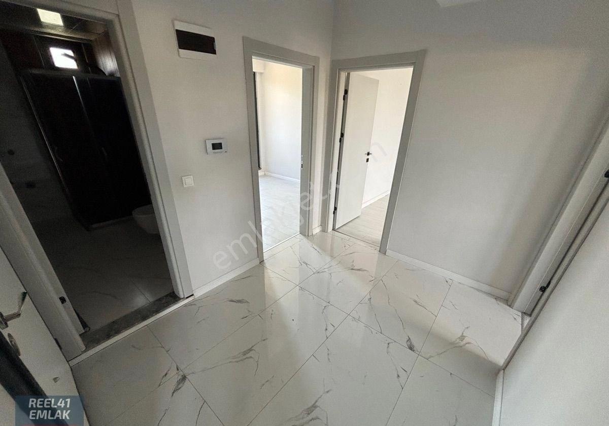 Site İçerisinde Havuzlu | 2+1 Daire - Görsel 13