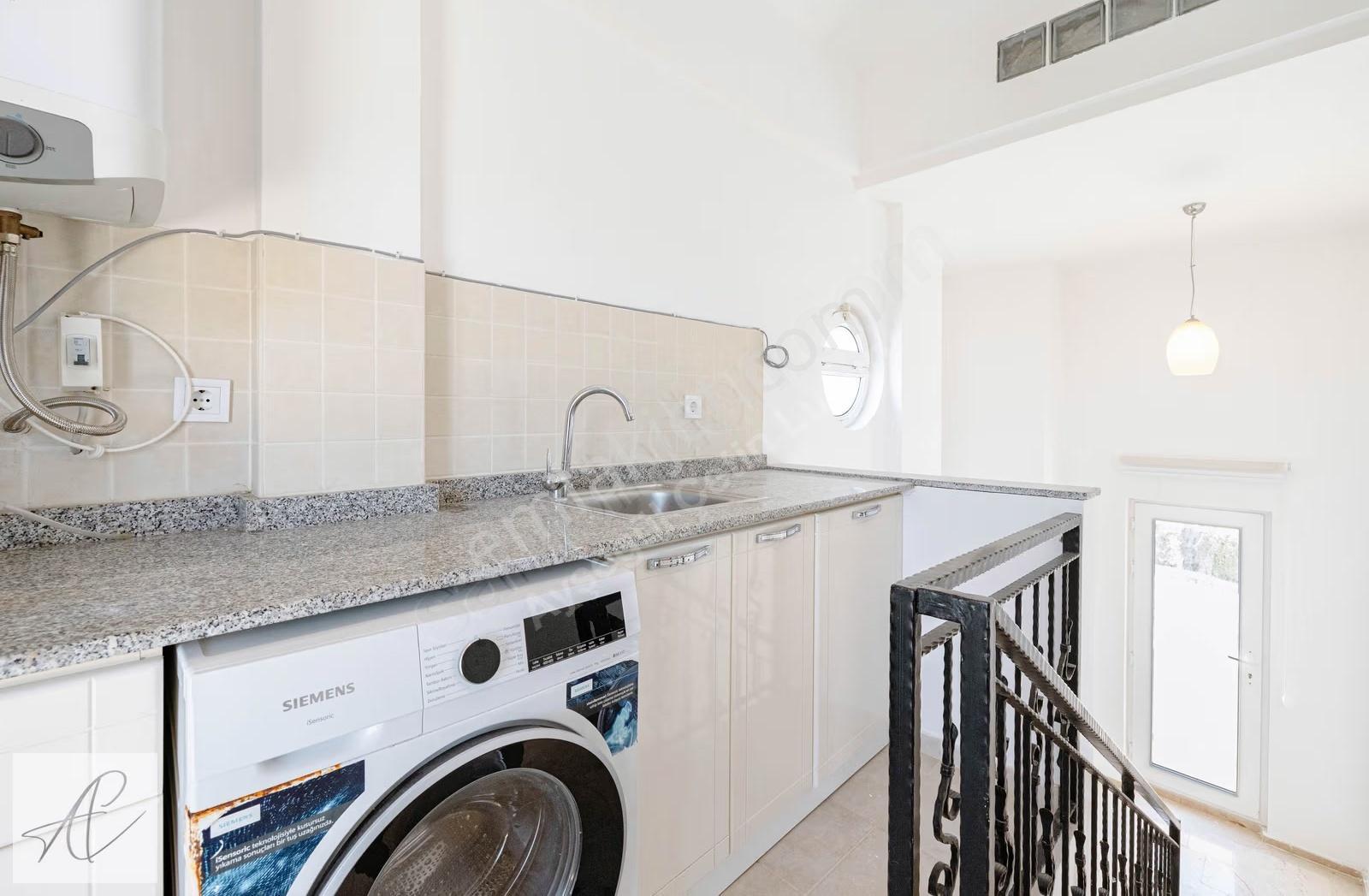 Yalıkavak Gerişte, Özel Havuzlu Deniz Manzaralı 3+1 Villa - Görsel 23