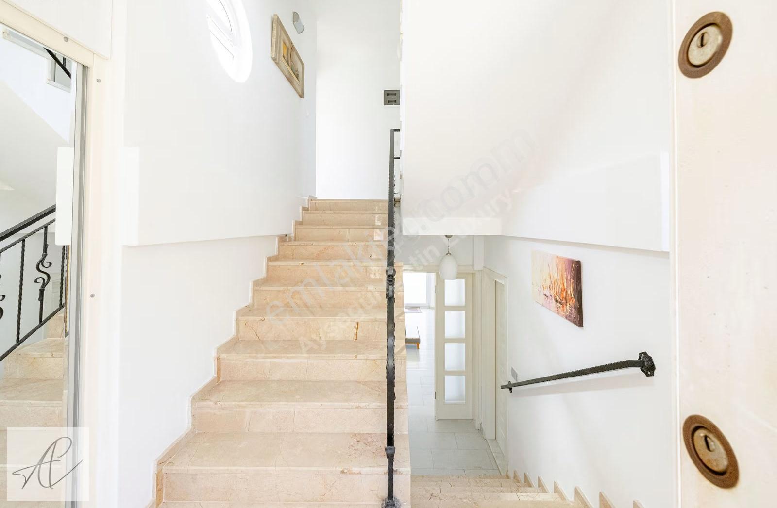 Yalıkavak Gerişte, Özel Havuzlu Deniz Manzaralı 3+1 Villa - Görsel 17